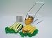 LEM Products French Fry Cutter