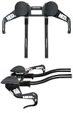 Hed Delta Wing Aerobar