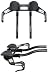 Hed Delta Wing Aerobar