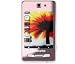 SGH-F480 Player Style - Rosa