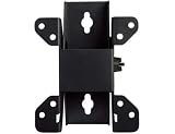 13 to 30 LCD Flush Mount with Tilt