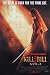 KILL BILL VOL. 2 (Single Sided Regular) Poster ( David Carradine, Daryl Hannah, Michael Madsen, Uma Thurman) - US ONE SHEET - ORIGINAL CINEMA POSTER 69 x 104cm approx