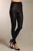 Donna Karan Hosiery Stirrup (0B236)