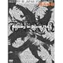 Tohoshinki - History in Japan Vol. 1