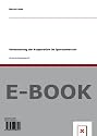 Verbesserung der Kooperation im Sportunterricht