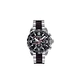 Certina Herren-Armbanduhr XL DS Podium Chronograph Edelstahl C001.617.22.057
