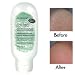 Health & Personal Care : Be Natural Dry Heel Eliminator 4 oz.