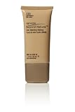 Revlon Beyond Natural Skin Matching Makeup, Light Medium 220, 1 Ounce