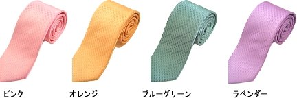 【D+art