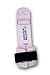 Sporting Goods : English Bulldog Men's Ring Hook & Loop