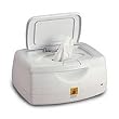 Dex Products Dual Action Wipes Warmer