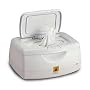 DEX Products Wipe Warmer Deluxe WWTH-01
