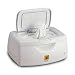 Dex Products Dual Action Wipes Warmer