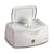 DEX Products Wipe Warmer Deluxe WWTH-01