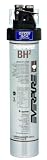 Everpure EV9275-70 QL2-OW200L Water Filtration System