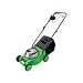 NEW 1200W KOMATE DELUXE ELECTRIC LAWN MOWER