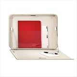 Peter Pepper 4900-X Express Desk Fold-Down Laminate Wall Desk Self-Closing Door: Exclude