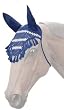 Tough-1 Fly Veil w/out Fringe