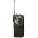 Air Control M8 Airband/Marine/CB Band Radio Receiver