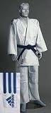 Adidas Club Judo Suit