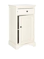 Safavieh Mueble Auxiliar Ankara