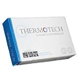 Thermotech Automatic Analogue Moist Heating Pad King Thermotech Automatic Analogue Moist Heating Pad King