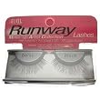 Ardell Runway Eye Lashes