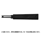 Eｶﾞﾀﾎﾙﾀﾞｰ 表面処理(生地) 規格( ETH-3(3.2) 入数(1) 【E形ﾎﾙﾀﾞｰｼﾘｰｽﾞ】