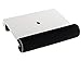 Rain Design iLap 13 inch Laptop Stand (Patented)