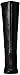 Camper Women's Beth K400016 Boot