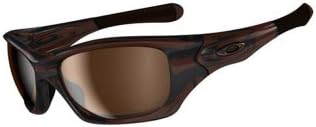 Oakley Pit Bull Non-Polarized Sunglasses