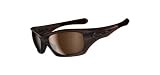 Oakley Pit Bull Sunglasses Picture