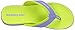 New Balance Women's JoJo Thong Sandal