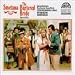 Classical Music : The Bartered Bride