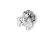 Bosch MUZ8RV1 Reibevorsatz (zu MUZ8FW1 + MUZ8FA1)