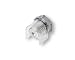 Bosch MUZ8RV1 Reibevorsatz (zu MUZ8FW1 + MUZ8FA1)