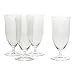 Lenox Tuscany Classics Iced Beverage, Set of 4