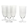 Lenox Tuscany Classics Iced Beverage, Set of 4