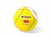 Sporting Goods : Mikasa Ultra Cushion Rubber Cover (Yellow)