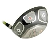 Ben Hogan PREMIUM PRE-OWNED BIG BEN CS3 NEUTRAL DRIVER