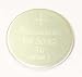 Sporting Goods : 3V CR032 Lithium Battery