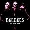 Bee Gees 2