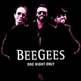 One night only