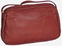 Small Chic Handbag