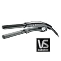 VIDAL SASSOON