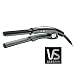 VIDAL SASSOON �w�A�Z�b�^�[ VSI-1002/K �u���b�N