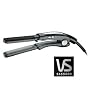 VIDAL SASSOON �w�A�Z�b�^�[ VSI-1002/K �u���b�N