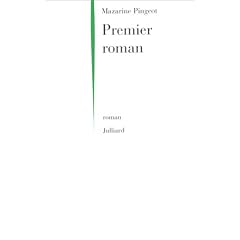Premier Roman