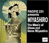 MIYASHIRO