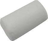 SunFlex ミニルーター専用 研磨剤 白棒 中仕上げ用 No.4443